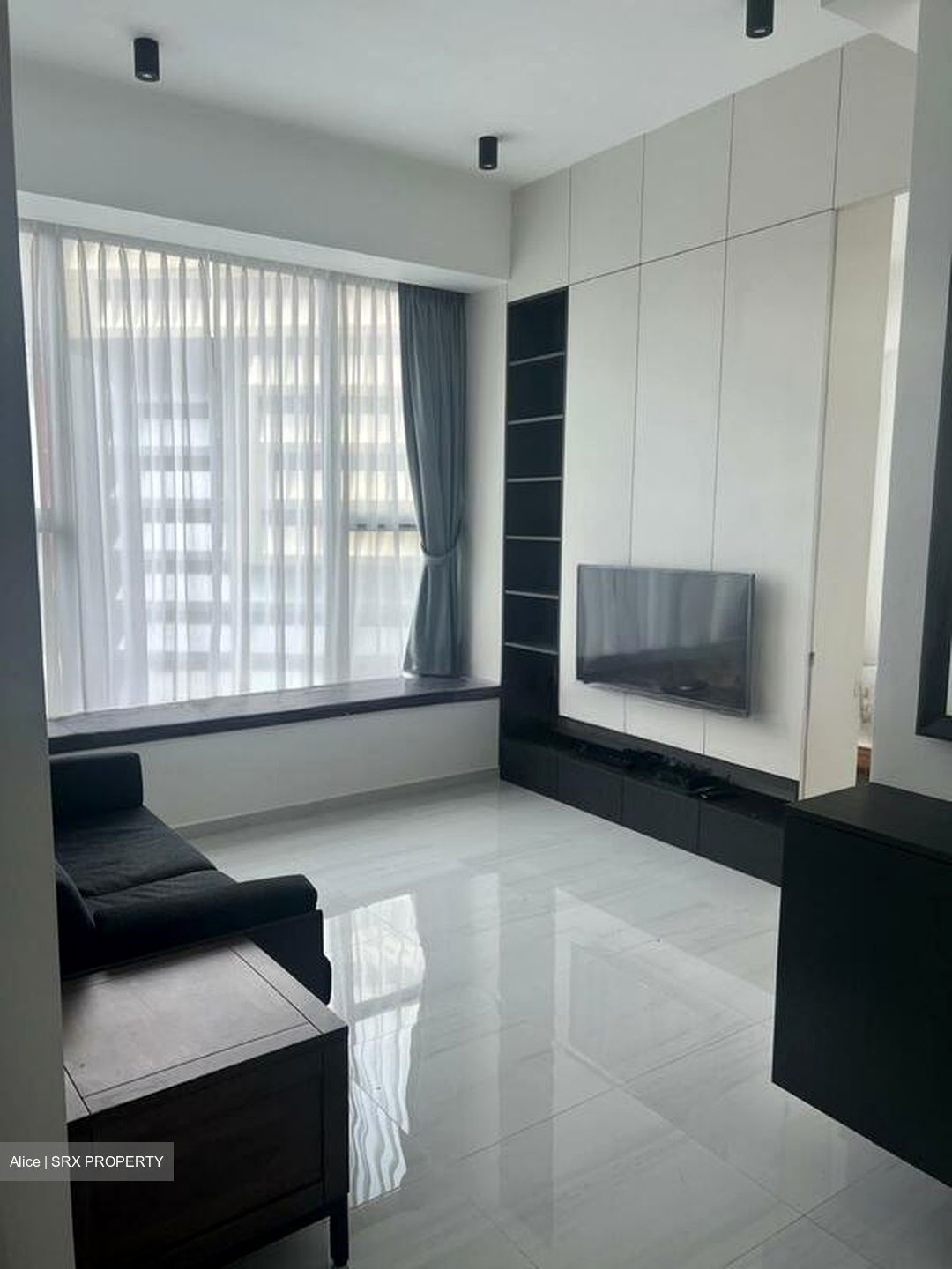 The Metz (D9), Condominium #518765471